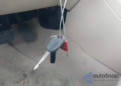 2006 Ford Expedition Xlt/Xlt Sport z USA, uszkodzony, nr VIN 1FMPU16566LA15536